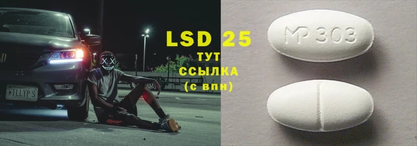 ECSTASY Медвежьегорск