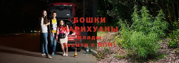 ECSTASY Медвежьегорск