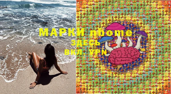 ECSTASY Медвежьегорск