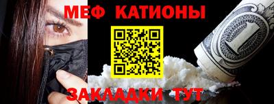 МДПВ Донской