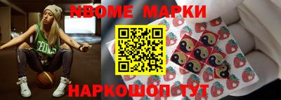 МДПВ Донской