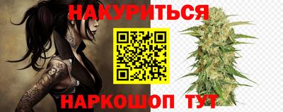 МДПВ Донской