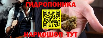 МДПВ Донской