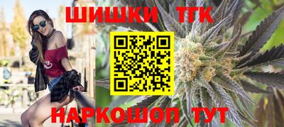 mix Дубна