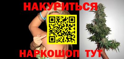 МДПВ Донской