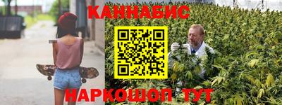 mix Дубна