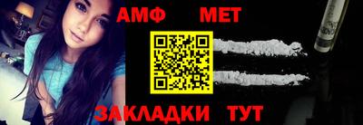 МДПВ Донской