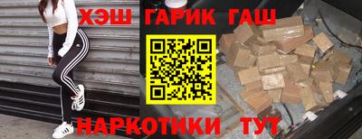 МДПВ Донской