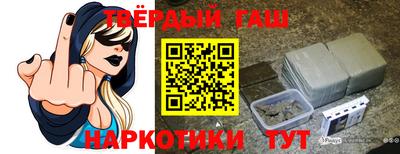 mix Дубна