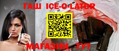 mix Дубна