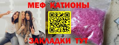 МДПВ Донской